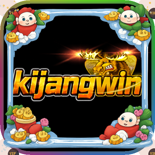 kijangwin — galeri pratinjau - APK Resmi